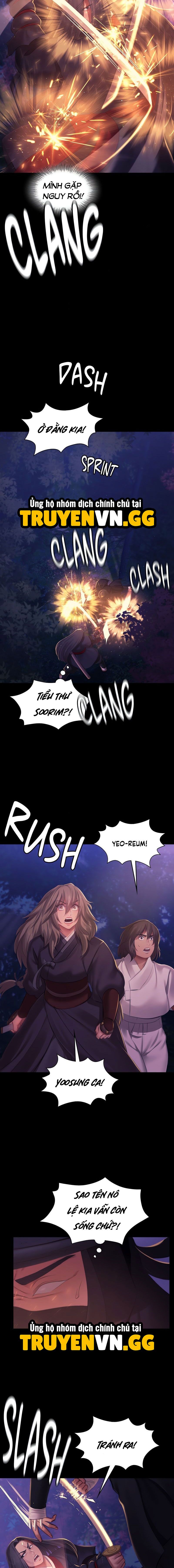 Tiểu Thư Chap Chapter 149-Tiểu Thư - Next Chap 193