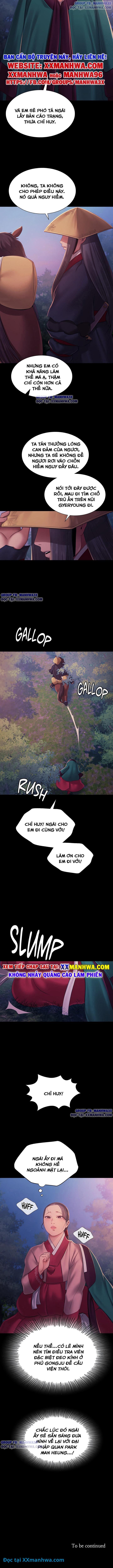 Tiểu Thư Chap Chap 150-Tiểu Thư - Next Chap 194