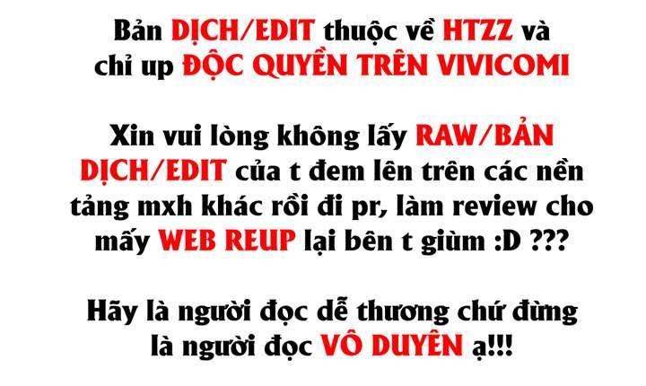 Tin Đồn Bẩn Thỉu Chap Chap 9-Tin Đồn Bẩn Thỉu - Next Chap 10