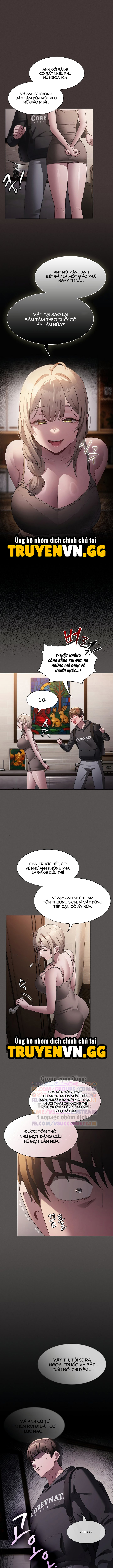 Tin Em Đi! Em Trao Anh Lần Đầu Mà Chap Chapter 2-Tin Em Đi! Em Trao Anh Lần Đầu Mà - Next Chap 3