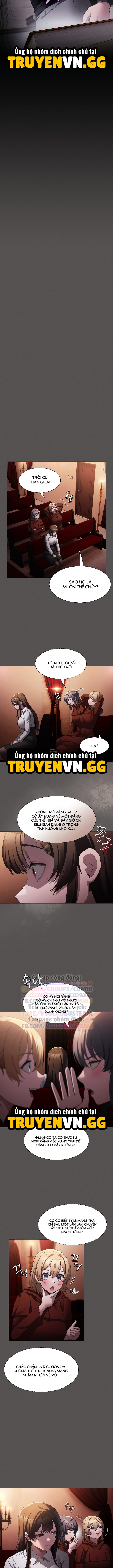 Tin Em Đi! Em Trao Anh Lần Đầu Mà Chap Chapter 2-Tin Em Đi! Em Trao Anh Lần Đầu Mà - Next Chap 3