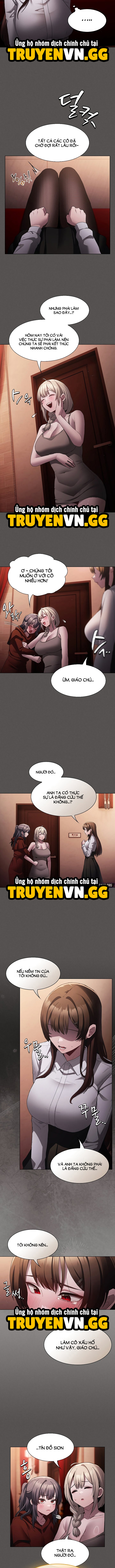 Tin Em Đi! Em Trao Anh Lần Đầu Mà Chap Chapter 2-Tin Em Đi! Em Trao Anh Lần Đầu Mà - Next Chap 3