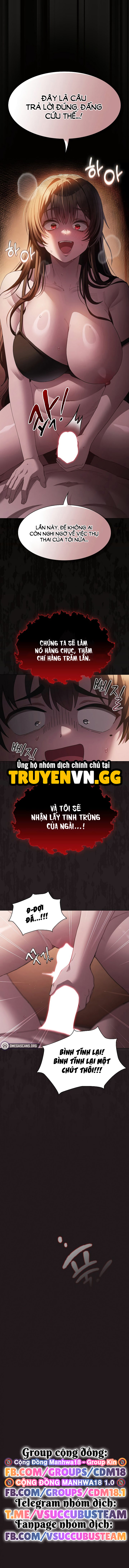Tin Em Đi! Em Trao Anh Lần Đầu Mà Chap Chapter 2-Tin Em Đi! Em Trao Anh Lần Đầu Mà - Next Chap 3