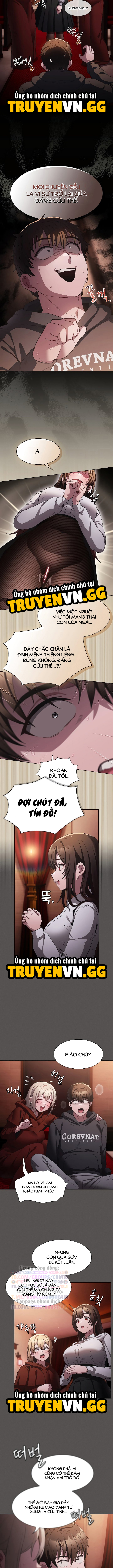 Tin Em Đi! Em Trao Anh Lần Đầu Mà Chap Chapter 2-Tin Em Đi! Em Trao Anh Lần Đầu Mà - Next Chap 3