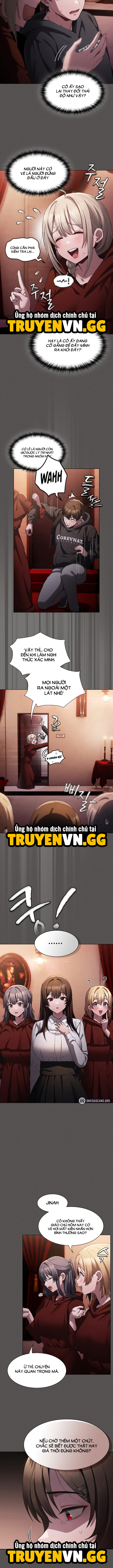 Tin Em Đi! Em Trao Anh Lần Đầu Mà Chap Chapter 2-Tin Em Đi! Em Trao Anh Lần Đầu Mà - Next Chap 3