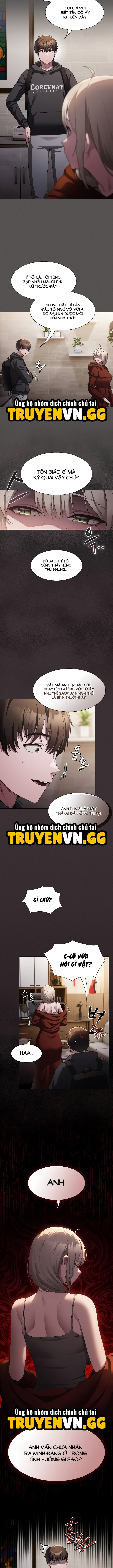Tin Em Đi! Em Trao Anh Lần Đầu Mà Chap Chapter 2-Tin Em Đi! Em Trao Anh Lần Đầu Mà - Next Chap 3