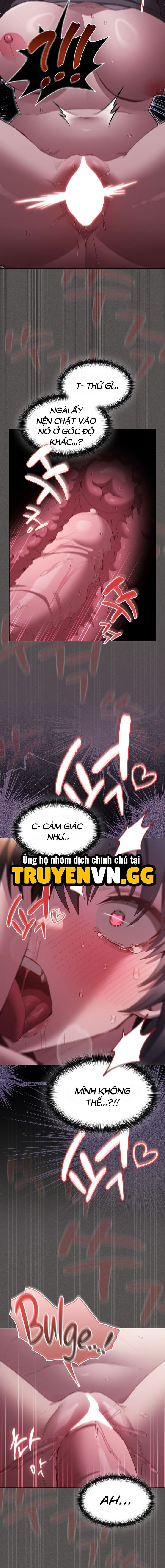 Tin Em Đi! Em Trao Anh Lần Đầu Mà Chap Chapter 6-Tin Em Đi! Em Trao Anh Lần Đầu Mà - Next Chap 7
