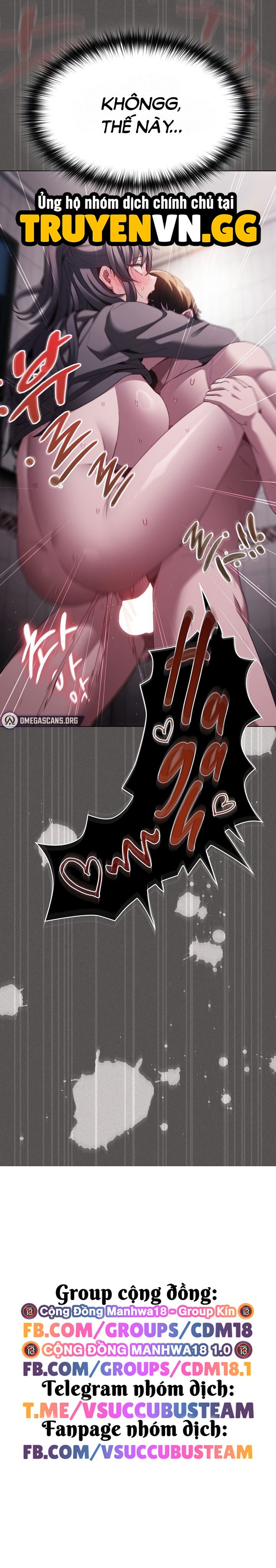 Tin Em Đi! Em Trao Anh Lần Đầu Mà Chap Chapter 6-Tin Em Đi! Em Trao Anh Lần Đầu Mà - Next Chap 7