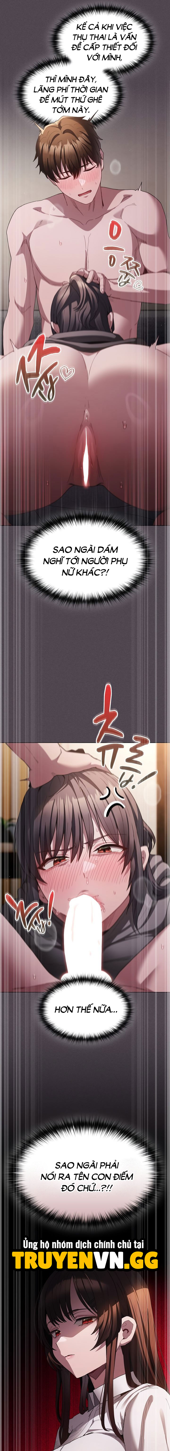 Tin Em Đi! Em Trao Anh Lần Đầu Mà Chap Chapter 6-Tin Em Đi! Em Trao Anh Lần Đầu Mà - Next Chap 7