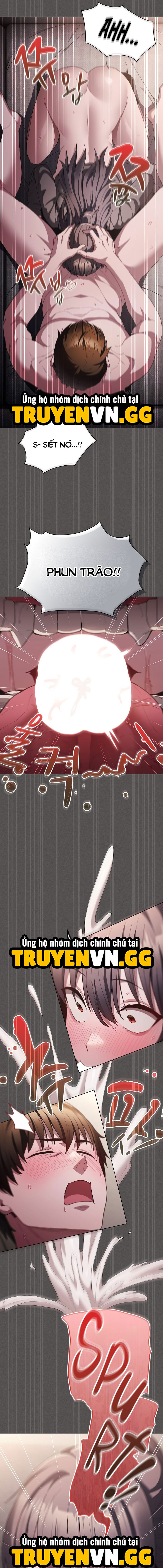 Tin Em Đi! Em Trao Anh Lần Đầu Mà Chap Chapter 6-Tin Em Đi! Em Trao Anh Lần Đầu Mà - Next Chap 7