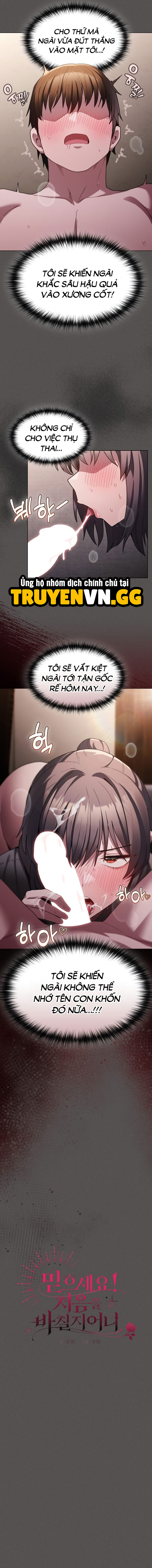 Tin Em Đi! Em Trao Anh Lần Đầu Mà Chap Chapter 6-Tin Em Đi! Em Trao Anh Lần Đầu Mà - Next Chap 7