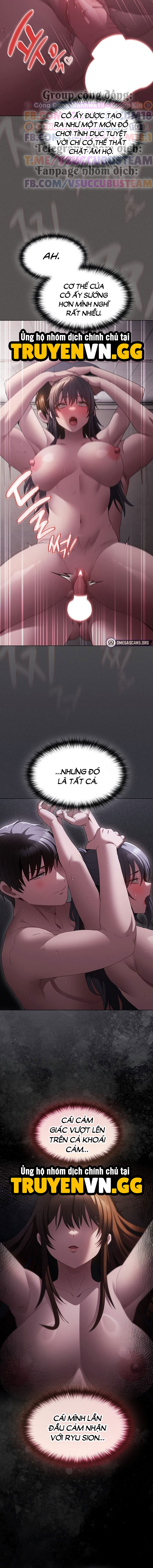 Tin Em Đi! Em Trao Anh Lần Đầu Mà Chap Chapter 7-Tin Em Đi! Em Trao Anh Lần Đầu Mà - Next Chap 8