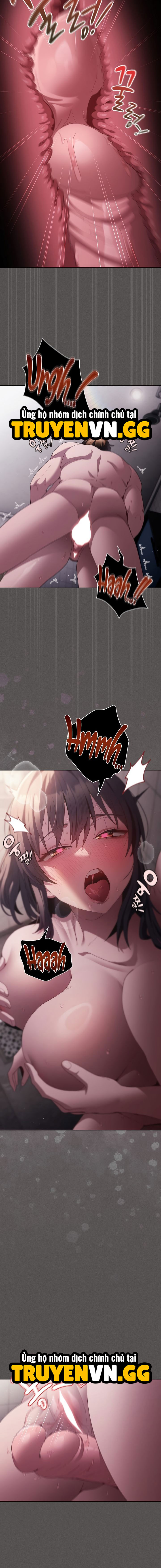 Tin Em Đi! Em Trao Anh Lần Đầu Mà Chap Chapter 7-Tin Em Đi! Em Trao Anh Lần Đầu Mà - Next Chap 8