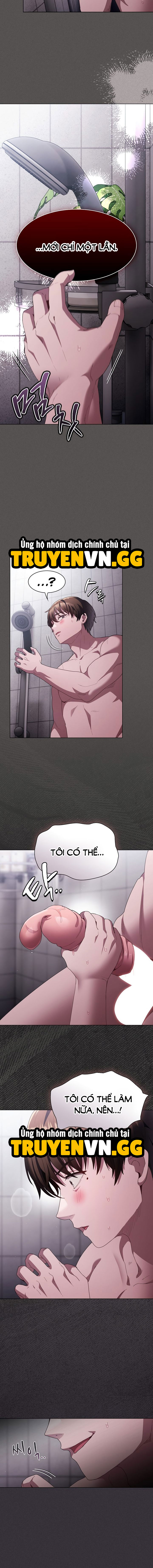 Tin Em Đi! Em Trao Anh Lần Đầu Mà Chap Chapter 7-Tin Em Đi! Em Trao Anh Lần Đầu Mà - Next Chap 8