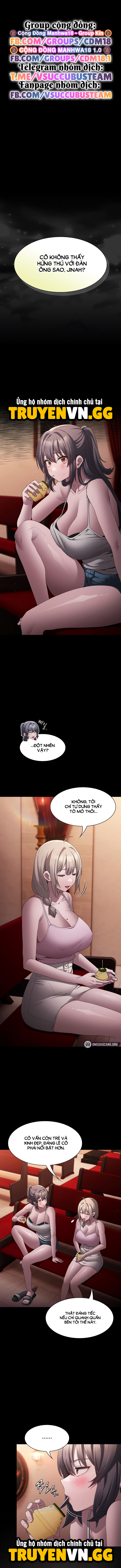 Tin Em Đi! Em Trao Anh Lần Đầu Mà Chap Chapter 8-Tin Em Đi! Em Trao Anh Lần Đầu Mà - Next Chap 9