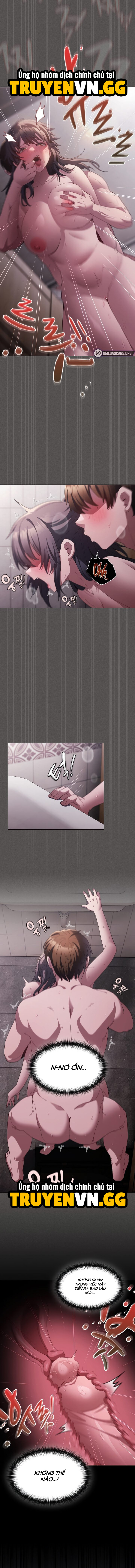 Tin Em Đi! Em Trao Anh Lần Đầu Mà Chap Chapter 8-Tin Em Đi! Em Trao Anh Lần Đầu Mà - Next Chap 9