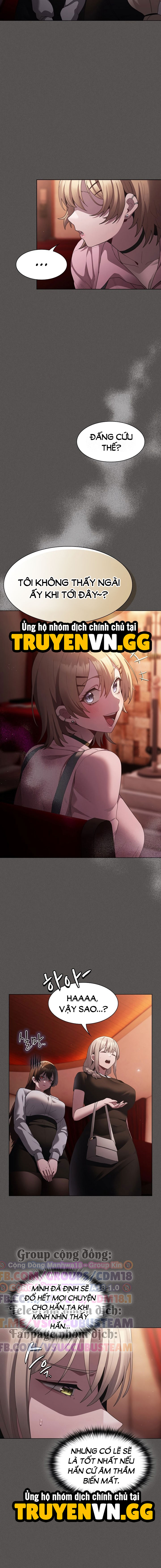 Tin Em Đi! Em Trao Anh Lần Đầu Mà Chap Chapter 9-Tin Em Đi! Em Trao Anh Lần Đầu Mà - Next Chap 10