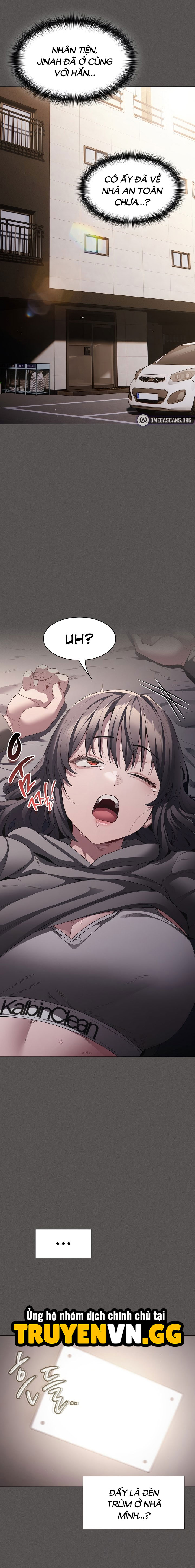 Tin Em Đi! Em Trao Anh Lần Đầu Mà Chap Chapter 9-Tin Em Đi! Em Trao Anh Lần Đầu Mà - Next Chap 10