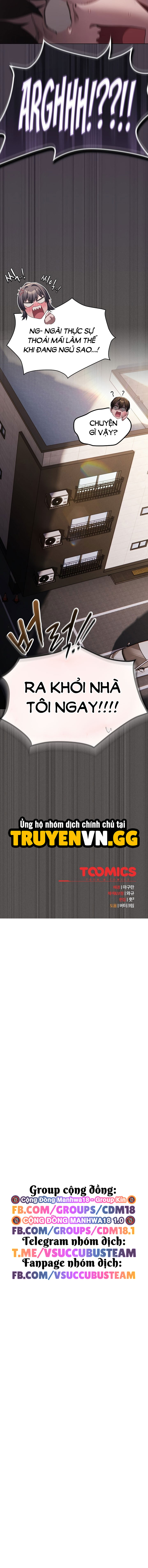 Tin Em Đi! Em Trao Anh Lần Đầu Mà Chap Chapter 9-Tin Em Đi! Em Trao Anh Lần Đầu Mà - Next Chap 10