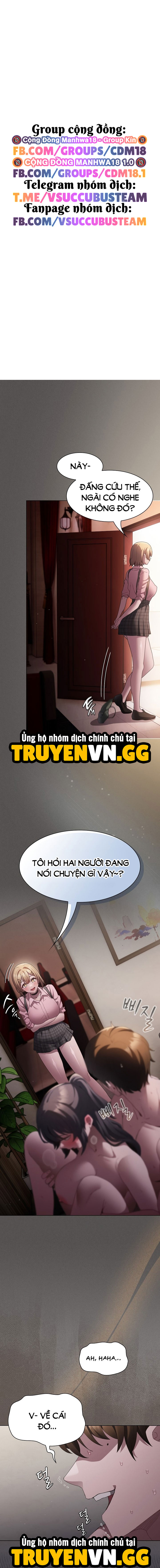 Tin Em Đi! Em Trao Anh Lần Đầu Mà Chap Chapter 9-Tin Em Đi! Em Trao Anh Lần Đầu Mà - Next Chap 10