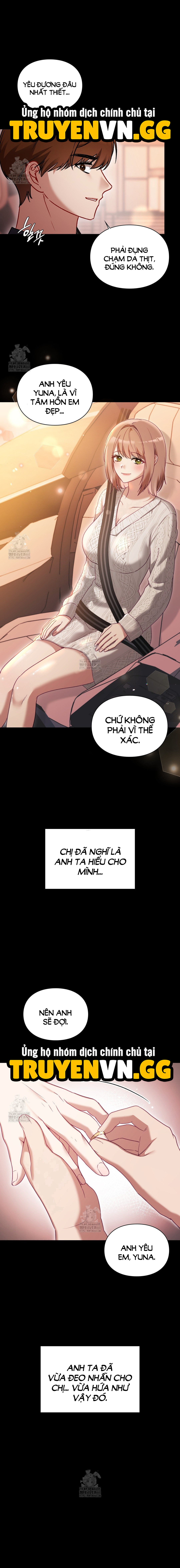 Tình Cảnh Yêu Đơn Phương Chap Chapter 2-Tình Cảnh Yêu Đơn Phương - Next Chap 3