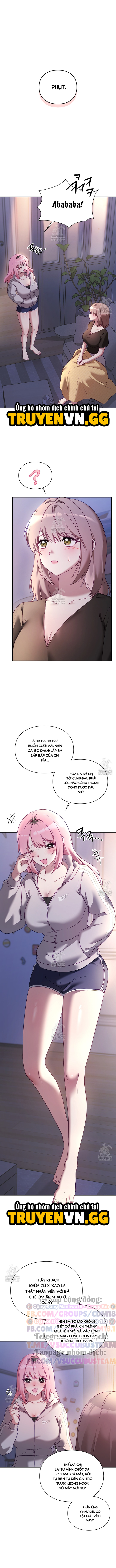 Tình Cảnh Yêu Đơn Phương Chap Chapter 9-Tình Cảnh Yêu Đơn Phương - Next Chap 10