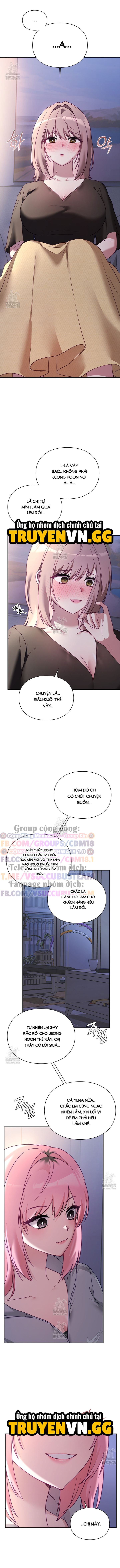 Tình Cảnh Yêu Đơn Phương Chap Chapter 9-Tình Cảnh Yêu Đơn Phương - Next Chap 10