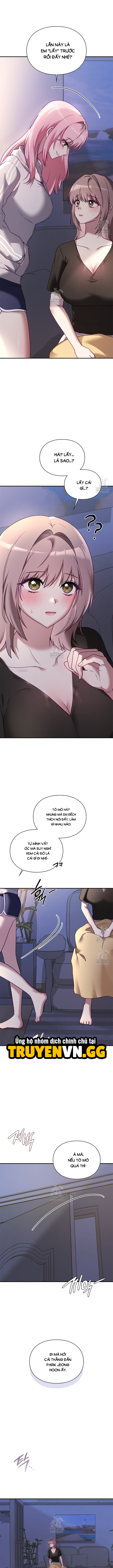 Tình Cảnh Yêu Đơn Phương Chap Chapter 9-Tình Cảnh Yêu Đơn Phương - Next Chap 10