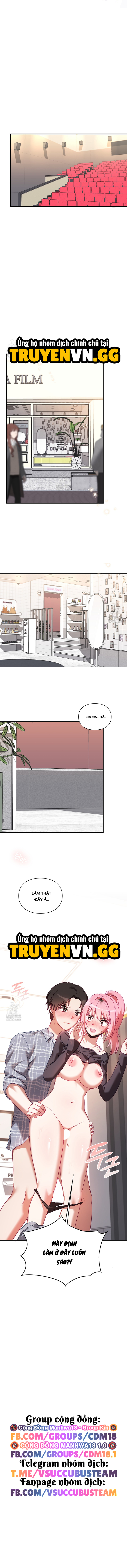 Tình Cảnh Yêu Đơn Phương Chap Chapter 11-Tình Cảnh Yêu Đơn Phương - Next Chap 12