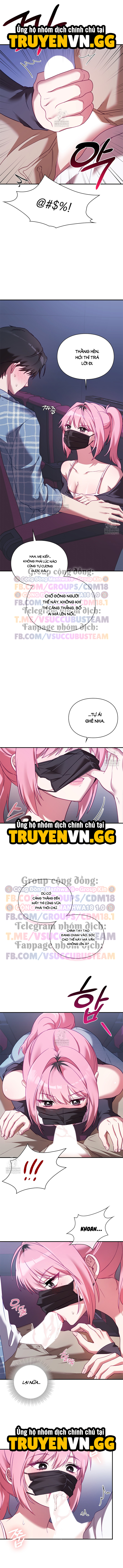 Tình Cảnh Yêu Đơn Phương Chap Chapter 11-Tình Cảnh Yêu Đơn Phương - Next Chap 12