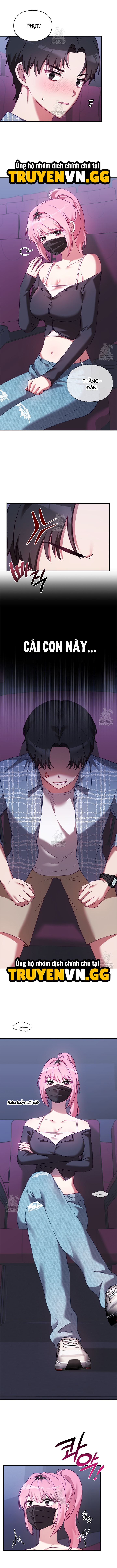 Tình Cảnh Yêu Đơn Phương Chap Chapter 11-Tình Cảnh Yêu Đơn Phương - Next Chap 12