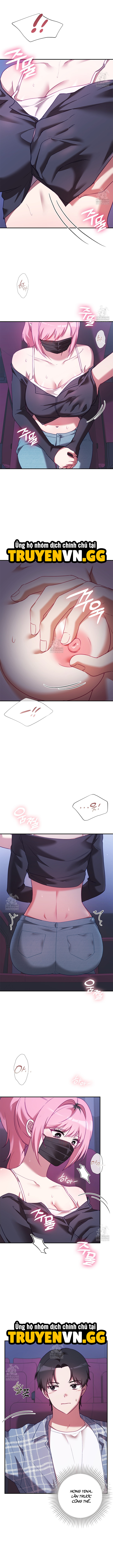 Tình Cảnh Yêu Đơn Phương Chap Chapter 11-Tình Cảnh Yêu Đơn Phương - Next Chap 12