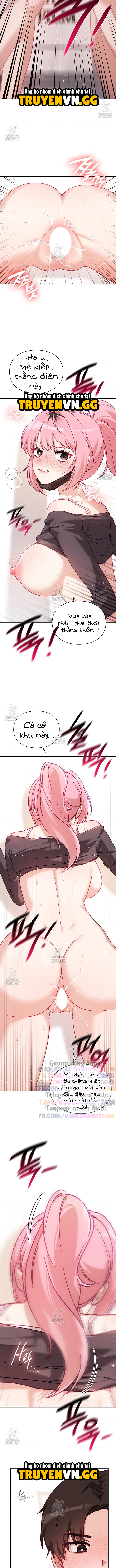 Tình Cảnh Yêu Đơn Phương Chap Chapter 12-Tình Cảnh Yêu Đơn Phương - Next Chap 13