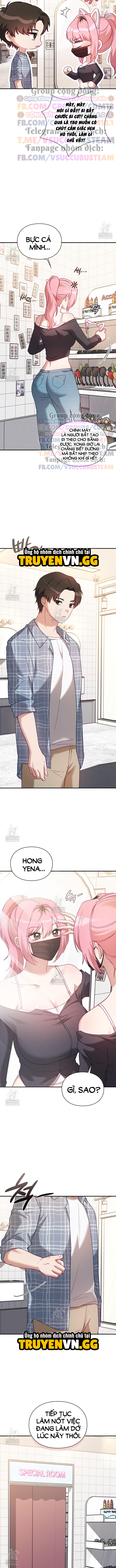 Tình Cảnh Yêu Đơn Phương Chap Chapter 12-Tình Cảnh Yêu Đơn Phương - Next Chap 13