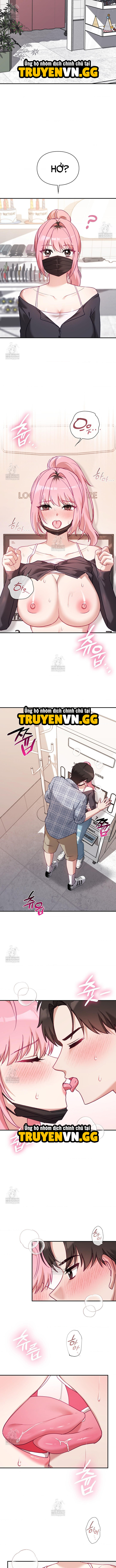 Tình Cảnh Yêu Đơn Phương Chap Chapter 12-Tình Cảnh Yêu Đơn Phương - Next Chap 13