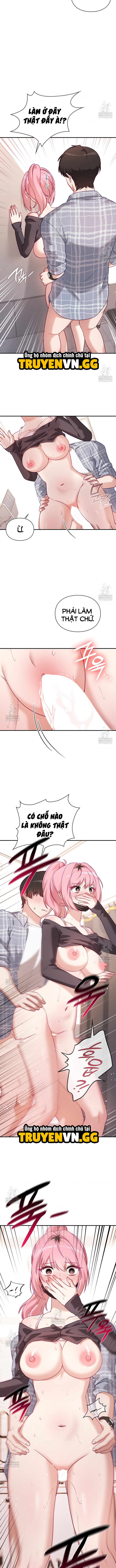 Tình Cảnh Yêu Đơn Phương Chap Chapter 12-Tình Cảnh Yêu Đơn Phương - Next Chap 13