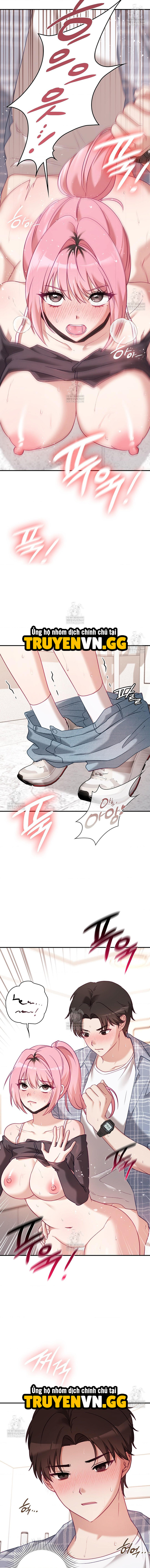 Tình Cảnh Yêu Đơn Phương Chap Chapter 13-Tình Cảnh Yêu Đơn Phương - Next Chap 14