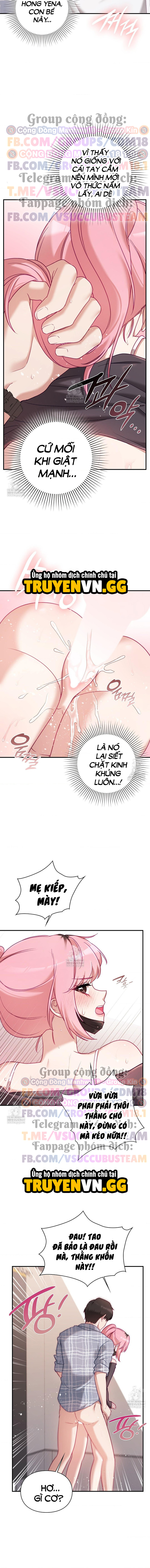 Tình Cảnh Yêu Đơn Phương Chap Chapter 13-Tình Cảnh Yêu Đơn Phương - Next Chap 14