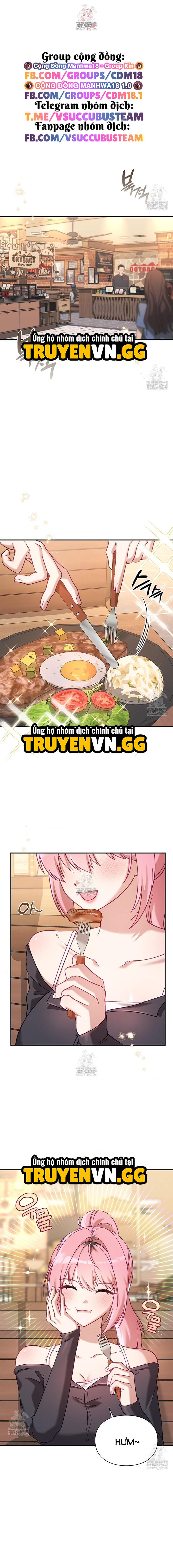 Tình Cảnh Yêu Đơn Phương Chap Chapter 14-Tình Cảnh Yêu Đơn Phương - Next Chap 15