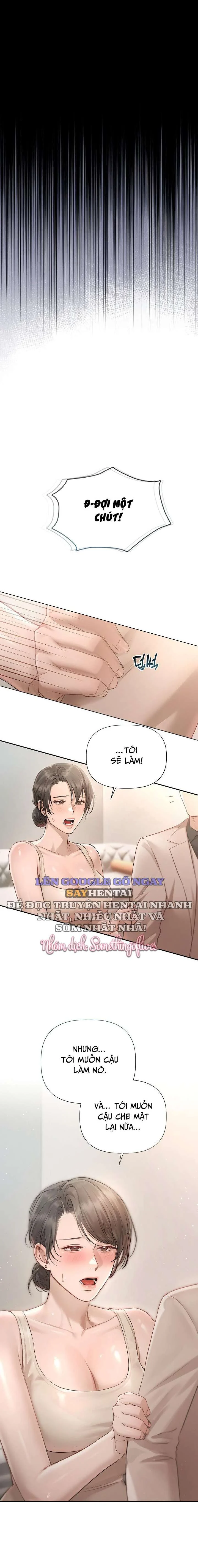 Tình Và Tiền Chap Chapter 1-Tình Và Tiền - Next Chap 2