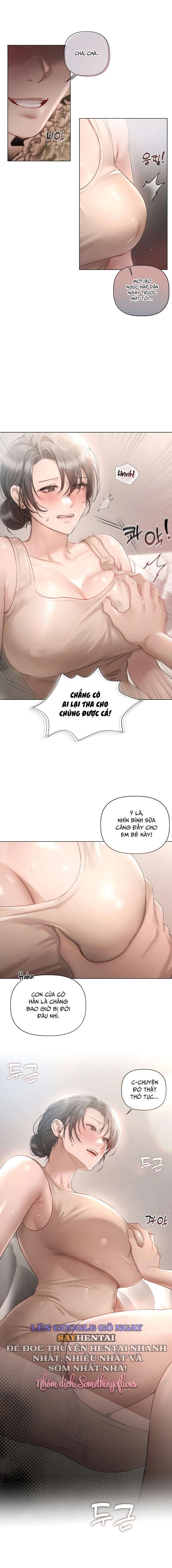 Tình Và Tiền Chap Chapter 1-Tình Và Tiền - Next Chap 2