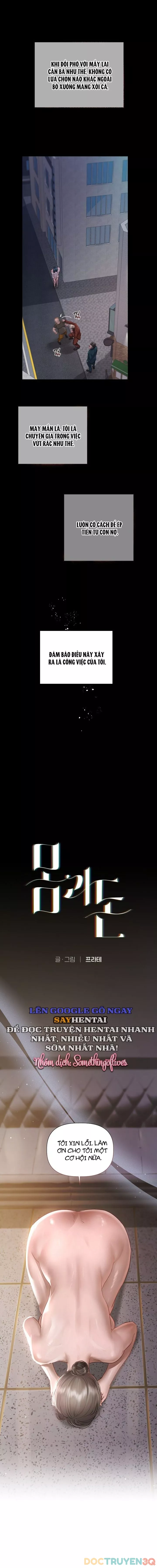 Tình Và Tiền Chap Chap 2-Tình Và Tiền - Next Chap 3