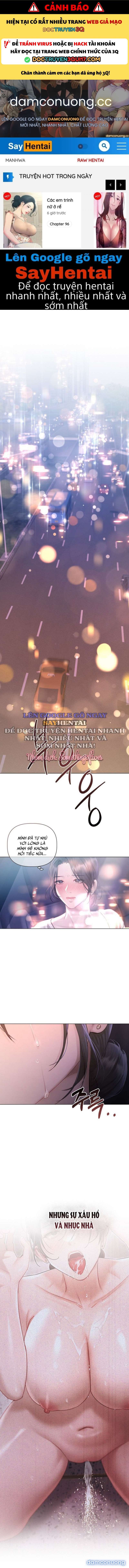 Tình Và Tiền Chap Chap 3-Tình Và Tiền - Next Chap 4