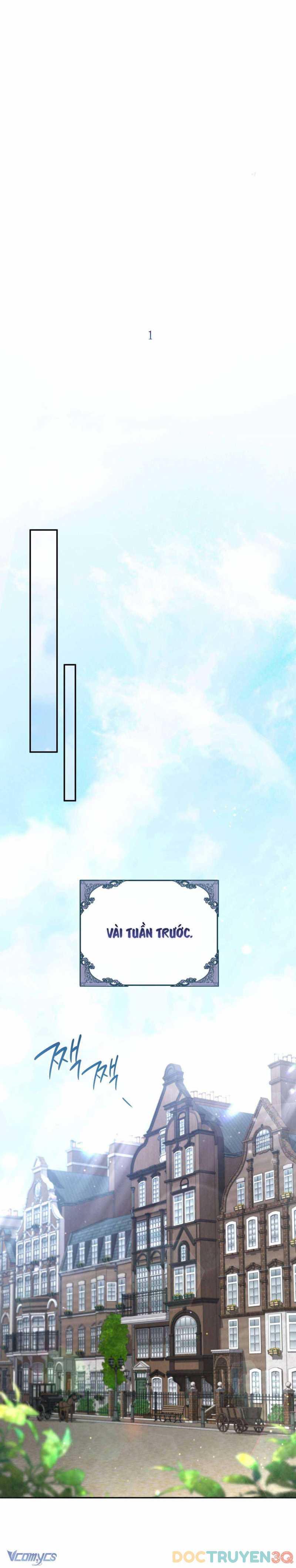 Tình Yêu Chốn Ngục Tù Chap Chapter 1-Tình Yêu Chốn Ngục Tù - Next Chap 2