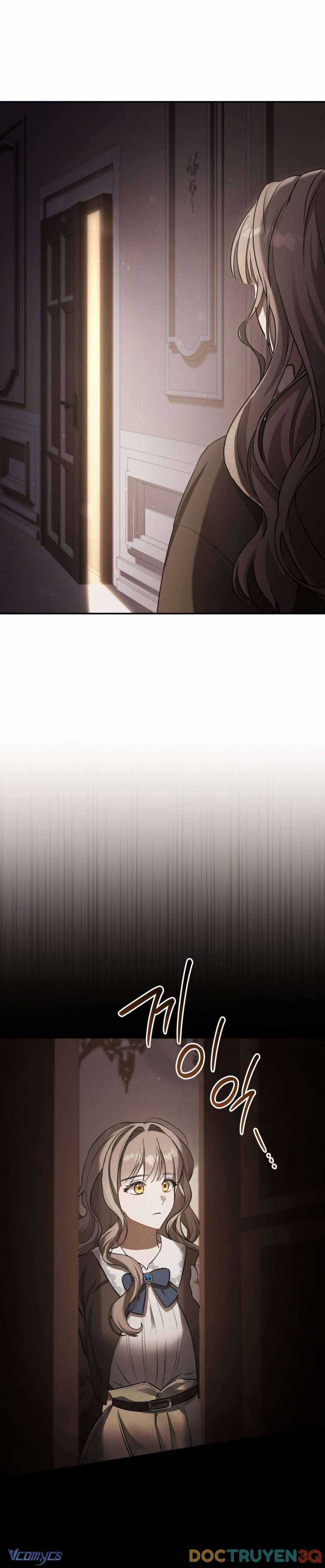 Tình Yêu Chốn Ngục Tù Chap Chapter 1-Tình Yêu Chốn Ngục Tù - Next Chap 2