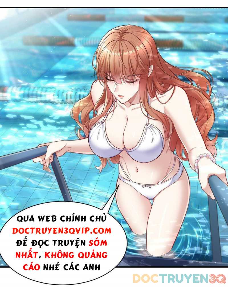 Tình Yêu Chốn Ngục Tù Chap Chapter 1-Tình Yêu Chốn Ngục Tù - Next Chap 2