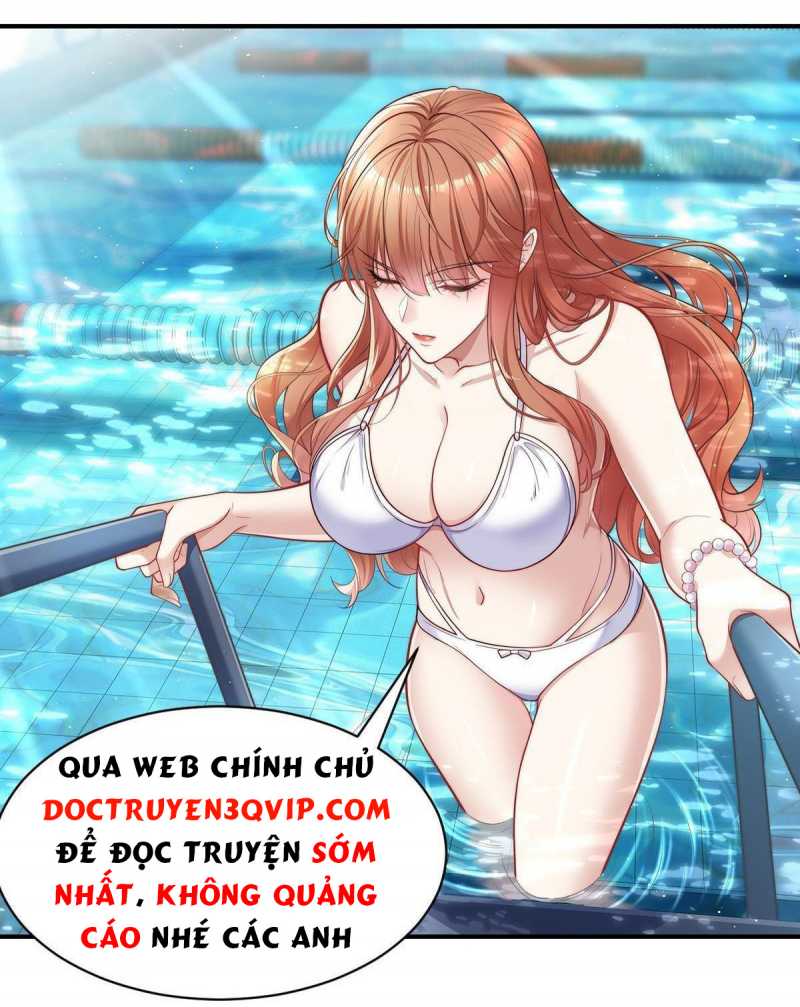 Tình Yêu Chốn Ngục Tù Chap Chapter 2-Tình Yêu Chốn Ngục Tù - Next Chap 3