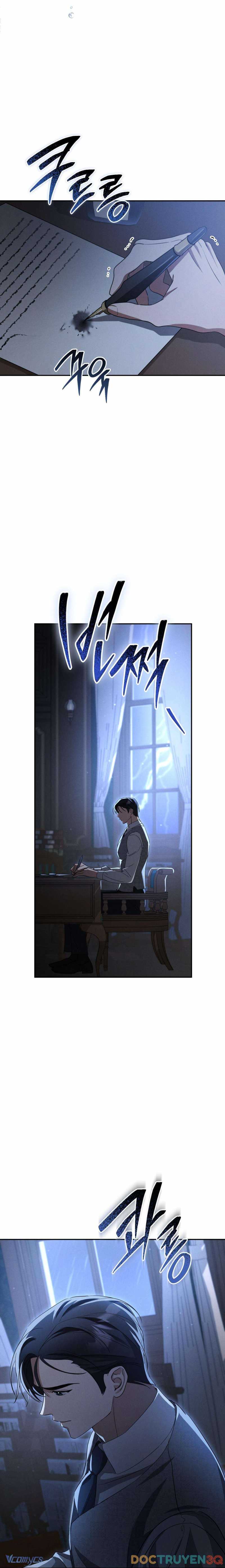 Tình Yêu Chốn Ngục Tù Chap Chapter 8-Tình Yêu Chốn Ngục Tù - Next Chap 9