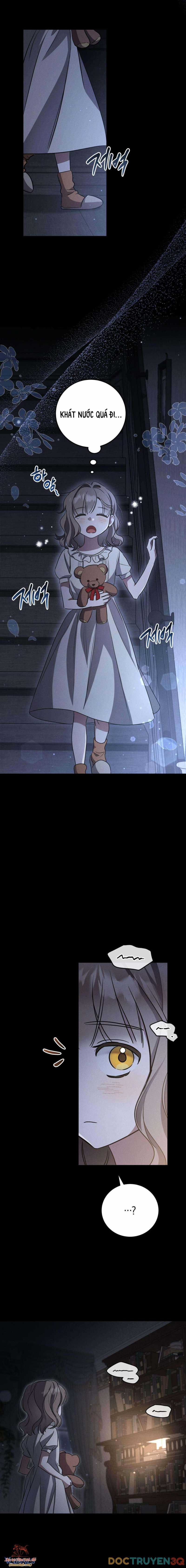 Tình Yêu Chốn Ngục Tù Chap Chapter 10-Tình Yêu Chốn Ngục Tù - Next Chap 11