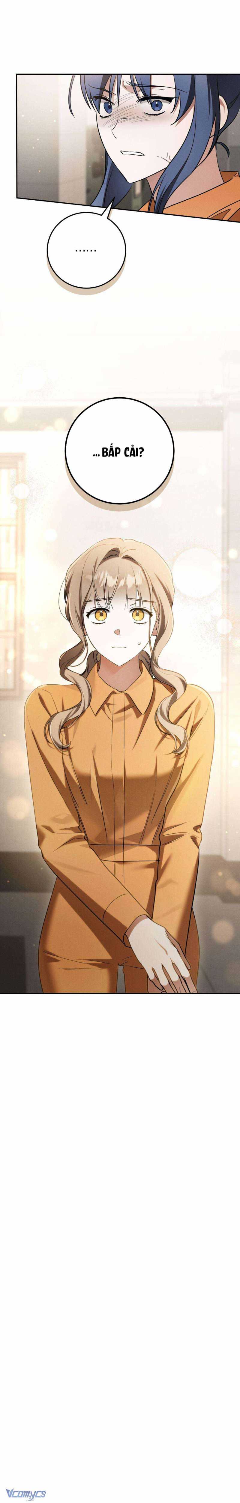 Tình Yêu Chốn Ngục Tù Chap Chapter 15-Tình Yêu Chốn Ngục Tù - Next Chap 16